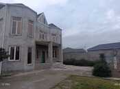 Продаётся 6-комн. дом/дача 430 м², пос. Маштаги, photo 2 from 8