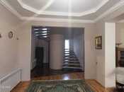 Продаётся 6-комн. дом/дача 430 м², пос. Маштаги, photo 8 from 8