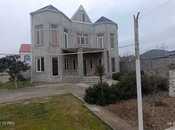 Объявление №5875447 - Баку, пос. Маштаги, 6-комн., 430 м²