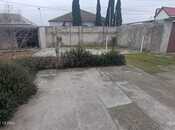 Продаётся 6-комн. дом/дача 430 м², пос. Маштаги, photo 5 from 8