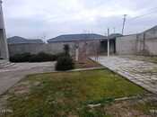 Продаётся 6-комн. дом/дача 430 м², пос. Маштаги, photo 7 from 8