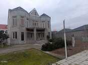 Продаётся 6-комн. дом/дача 430 м², пос. Маштаги, photo 4 from 8