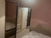 Сдаётся 3-комн. вторичка 60 м², Хатаинский р., photo 4 from 8