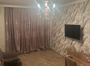 Сдаётся 3-комн. вторичка 60 м², Хатаинский р., photo 2 from 8