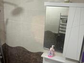 Сдаётся 3-комн. вторичка 60 м², Хатаинский р., photo 8 from 8