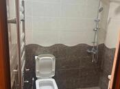 Сдаётся 3-комн. вторичка 60 м², Хатаинский р., photo 7 from 8