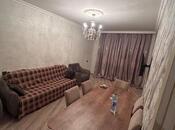 Объявление №5875442 - Баку, Хатаинский р., 3-комн., 60 м², 3/9 этаж