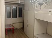 Сдаётся 3-комн. вторичка 60 м², Хатаинский р., photo 5 from 8