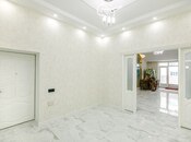 Продаётся 3-комн. новостройка 120 м², м. Низами, photo 4 from 8