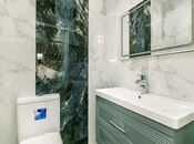 Продаётся 3-комн. новостройка 120 м², м. Низами, photo 6 from 8