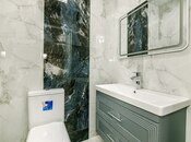 Продаётся 3-комн. новостройка 120 м², м. Низами, photo 7 from 8