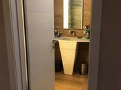 Сдаётся 3-комн. новостройка 123 м², м. Элмляр Академиясы, photo 3 from 8