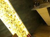 Сдаётся 3-комн. новостройка 123 м², м. Элмляр Академиясы, photo 6 from 8