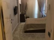 Сдаётся 3-комн. новостройка 123 м², м. Элмляр Академиясы, photo 7 from 8