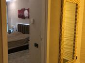 Сдаётся 3-комн. новостройка 123 м², м. Элмляр Академиясы, photo 5 from 8