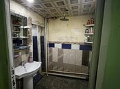 Продаётся 2-комн. вторичка 33.6 м², м. Халглар Достлугу, photo 5 from 8