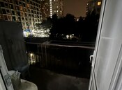 Продаётся 2-комн. вторичка 33.6 м², м. Халглар Достлугу, photo 8 from 8