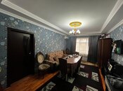 Объявление №5875457 - Баку, м. Халглар Достлугу, 2-комн., 33.6 м², 4/5 этаж