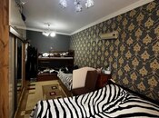 Продаётся 2-комн. вторичка 33.6 м², м. Халглар Достлугу, photo 4 from 8