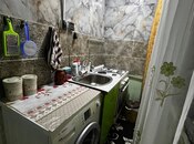 Продаётся 2-комн. вторичка 33.6 м², м. Халглар Достлугу, photo 7 from 8