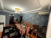 Продаётся 2-комн. вторичка 33.6 м², м. Халглар Достлугу, photo 2 from 8