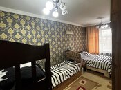 Продаётся 2-комн. вторичка 33.6 м², м. Халглар Достлугу, photo 3 from 8