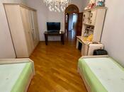 Продаётся 3-комн. новостройка 145 м², м. Мемар Аджеми, photo 6 from 8