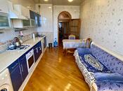 Продаётся 3-комн. новостройка 145 м², м. Мемар Аджеми, photo 8 from 8