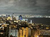 Сдаётся 3-комн. новостройка 136 м², м. Элмляр Академиясы, photo 2 from 8