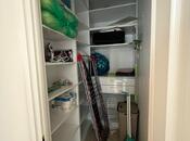 Сдаётся 3-комн. новостройка 136 м², м. Элмляр Академиясы, photo 8 from 8