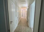 Сдаётся 3-комн. новостройка 136 м², м. Элмляр Академиясы, photo 6 from 8