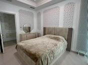 Сдаётся 3-комн. новостройка 136 м², м. Элмляр Академиясы, photo 5 from 8