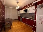 Сдаётся 3-комн. новостройка 127 м², м. Нариман Нариманов, photo 4 from 8