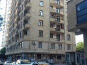 Объявление №5875459 - Баку, м. Низами, 3-комн., 130 м², 7/14 этаж