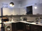 Сдаётся 3-комн. новостройка 130 м², м. Низами, photo 2 from 8