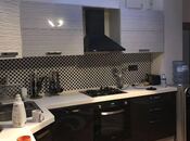 Сдаётся 3-комн. новостройка 130 м², м. Низами, photo 3 from 8