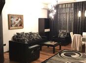 Сдаётся 3-комн. новостройка 130 м², м. Низами, photo 6 from 8