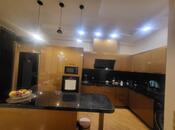 Сдаётся 4-комн. новостройка 175 м², м. Элмляр Академиясы, photo 2 from 8