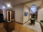 Сдаётся 4-комн. новостройка 175 м², м. Элмляр Академиясы, photo 6 from 8