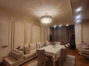 Объявление №5875448 - Баку, м. Элмляр Академиясы, 4-комн., 175 м², 16/18 этаж