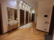 Сдаётся 4-комн. новостройка 175 м², м. Элмляр Академиясы, photo 3 from 8