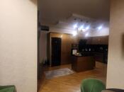 Сдаётся 4-комн. новостройка 175 м², м. Элмляр Академиясы, photo 7 from 8