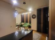 Сдаётся 4-комн. новостройка 175 м², м. Элмляр Академиясы, photo 8 from 8