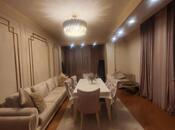 Сдаётся 4-комн. новостройка 175 м², м. Элмляр Академиясы, photo 5 from 8