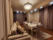 Сдаётся 4-комн. новостройка 175 м², м. Элмляр Академиясы, photo 4 from 8