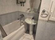 Продаётся 4-комн. вторичка 100 м², м. Ахмедлы, photo 5 from 8