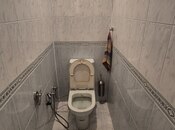 Продаётся 4-комн. вторичка 100 м², м. Ахмедлы, photo 6 from 8