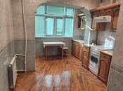 Продаётся 4-комн. вторичка 100 м², м. Ахмедлы, photo 4 from 8