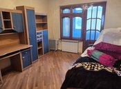 Продаётся 4-комн. вторичка 100 м², м. Ахмедлы, photo 3 from 8