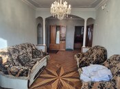 Продаётся 4-комн. вторичка 100 м², м. Ахмедлы, photo 8 from 8